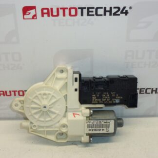 Motore finestrino destro Peugeot 407 9646594480 9222Y9