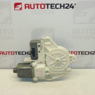 Motore finestrino destro Peugeot 407 9646595580 922492