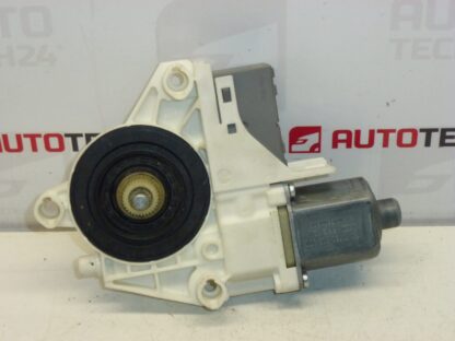 Motore finestrino destro Peugeot 407 9646595580 922492