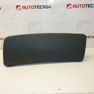 Airbag passeggero Citroën C2 C3 96379999ZE 8216Y4