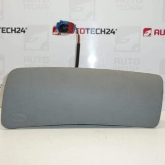 Airbag passeggero Citroën C2 C3 96379999ZQ 8216Q1