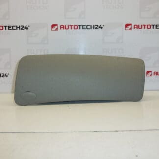 Airbag passeggero Citroën C2 C3 96379999ZW 8216P9