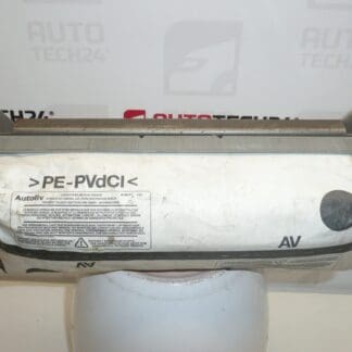 Airbag passeggero Citroën Xsara Picasso 9631316180 8216A1