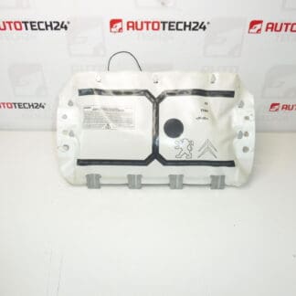 Airbag passeggero Peugeot 207 9683408580 8216RY