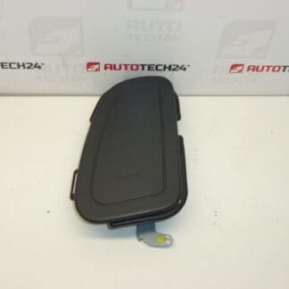 Airbag per sedile Citroën C3 C4 sinistro 96574084ZE 8216NA