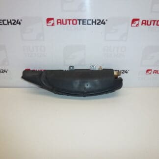 Airbag sedile destro Citroën Peugeot 9647806780 8216T7