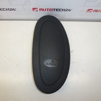 Airbag sedile destro Citroën Xsara II 928751900 518741500 8216Y1