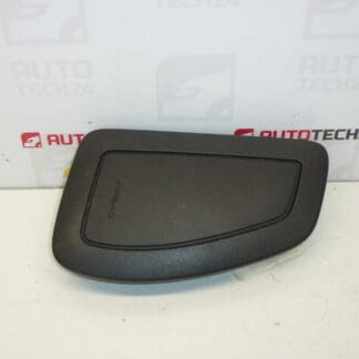 Airbag sedile destro Peugeot 307 9653003677 8216LQ