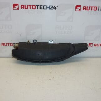 Airbag sedile sinistro Citroën Peugeot 9450631280 8216T8