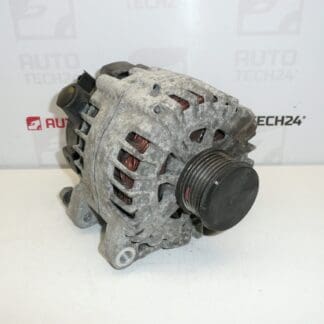 Alternatore 2.0 2.2 HDI Citroën Peugeot 180A CL18 9688085380