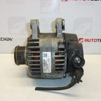 Alternatore Citroën Peugeot C8+ 9688237380 1608066080