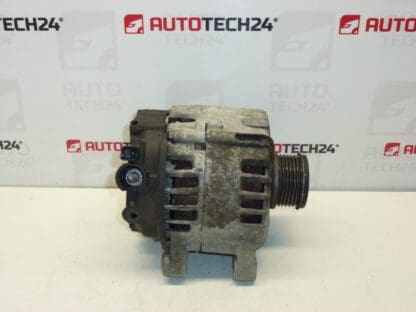 Alternatore Citroën Peugeot CL15 9665617780