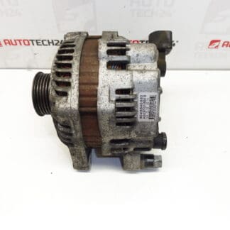 Alternatore Mitsubishi CL12 9649846880 A003TG1891 5705CF