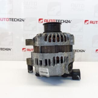 Alternatore Mitsubishi CL7 Citroën Peugeot 9638275880