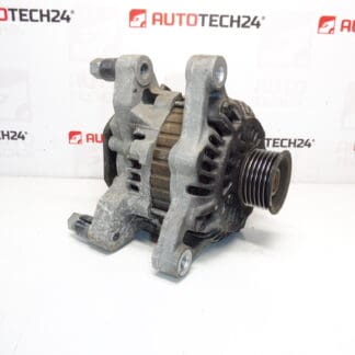 Alternatore Mitsubishi CL7 Citroën Peugeot 9638544180 57056C