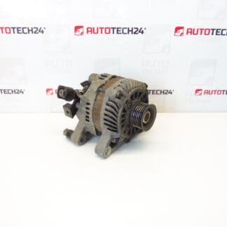 Alternatore Mitsubishi CL8+ Citroën Peugeot 9660055080 5705CW