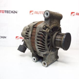 Alternatore Mitsubishi CL8+ Citroën Peugeot A005TG0881ZE 5705KQ