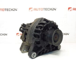 Alternatore Valeo CL7 Citroën Peugeot 9642879980 SG7S015 57055T