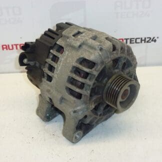 Alternatore Valeo CL8 Citroën Peugeot 9642879680