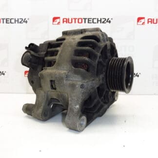 Alternatore Valeo CL8+ Citroën Peugeot 9656956380