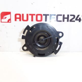 Altoparlante Citroën Peugeot 9661235980 6562C7