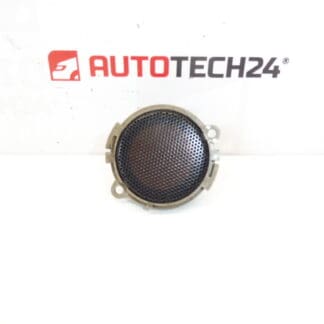 Altoparlante Philips Citroën Peugeot 9654819580 6562Q7