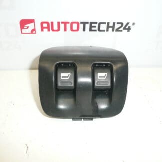 Alzacristallo Peugeot 206 6552WW