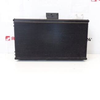 Amplificatore JBL Citroën Peugeot 9631041580