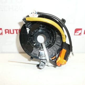 Anello airbag Citroën C1 Peugeot 107 fino al 2012 4112HX