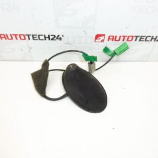 Antenna Citroen C5 X7 9665130380 6561RG