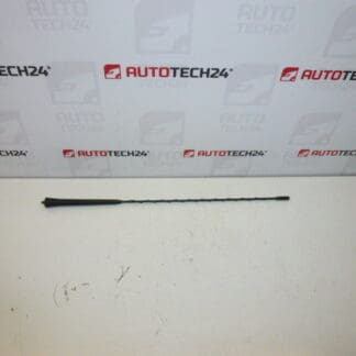 Antenna Citroen Peugeot 6561A0