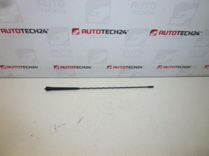 Antenna Citroen Peugeot 6561A0