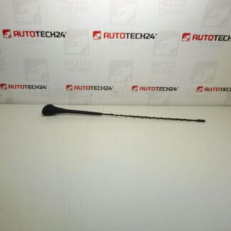 Antenna Citroën Peugeot 6561A1 6561A0