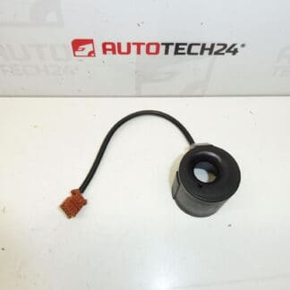 Antenna transponder immo 9641551180 616076