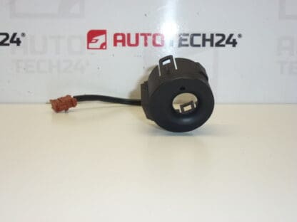 Antenna transponder Immo 9648445180 9632897680 9652781780 6160C0