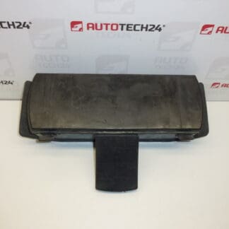 Attrezzo leva Citroen Xsara Peugeot 307 SW 9655347080