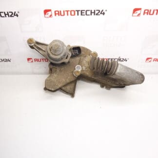 Attuatore frizione Citroën Peugeot 9656382080 9649394580