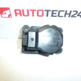 Attuatore riscaldamento BEHR Citroën EAD516 P1975001 647948