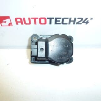 Attuatore riscaldamento BEHR Citroën EAD516 P1975001 U b 43 647949