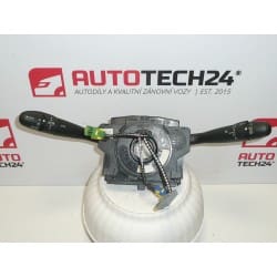 Autisti Peugeot206 307 96439232ZL