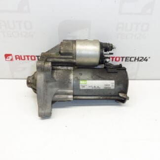 Avviamento Valeo Citroën Peugeot D6G3 9648644680