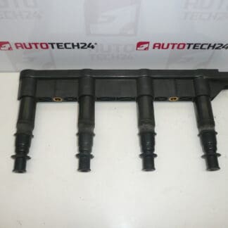 Barra di accensione 1.4 16V Citroën 9651710680