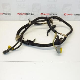 Cablaggio Citroën Peugeot 2.0HDI RHR 9659747380 9664702980 9661639880 5642HR