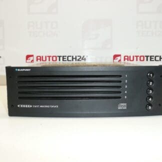 Cambia CD Citroën Peugeot 9647521477 6564RR