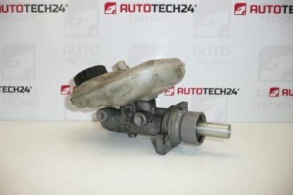 Cilindro freno Bosch Citroën 21028799 4601F6