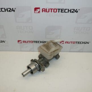 Cilindro freno Bosch Citroën Xsara Picasso 221710