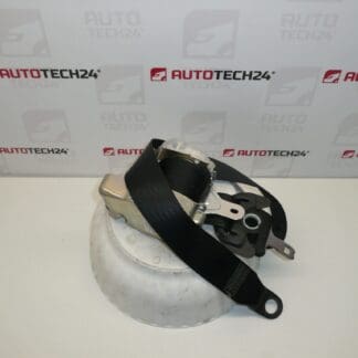 Cinghia anteriore sinistra Citroën C1 Peugeot 107 7P2170-P 8974LL 8974LN