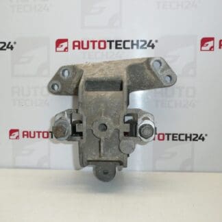 Citroën Peugeot 181394 supporto per silent block del cambio