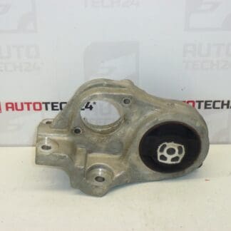 Citroën Peugeot supporto semiasse 9644772380 1807V3