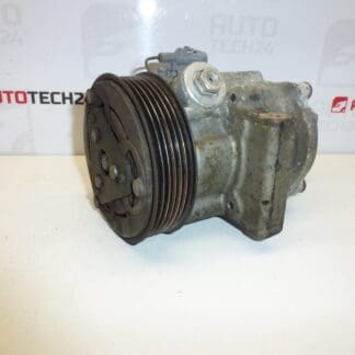 Compressore aria condizionata Citroën C1 Peugeot 107 88310-0h010